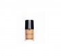 Armani Luminous Silk Foundation Wholesale